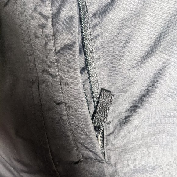 Eddie Bauer Heavy Winter Coat - Picture 8 of 9